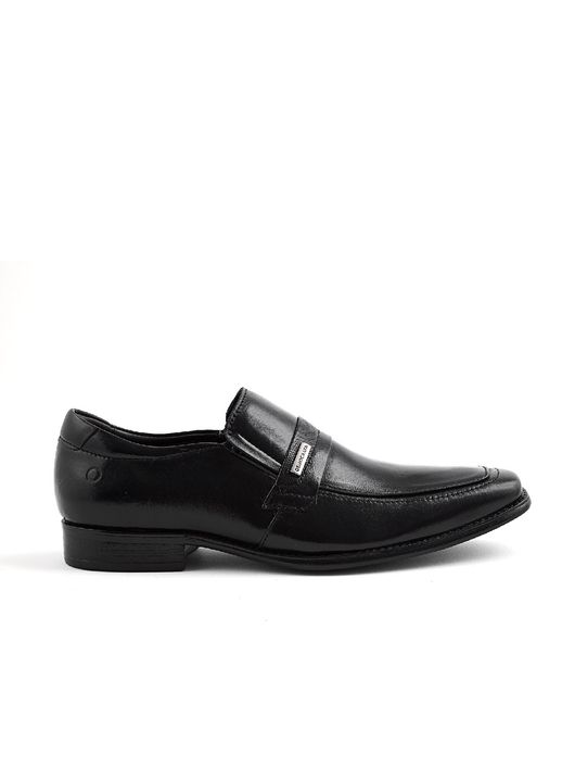 zapatos para hombre | línea business | arturo calle