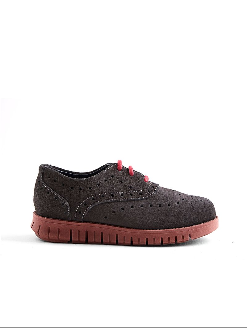 Zapatos 00340 - Arturo Calle
