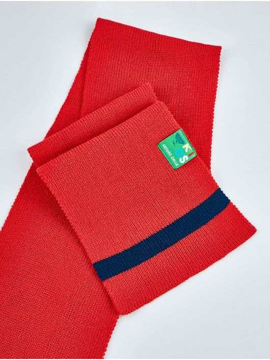 arturo calle bufandas