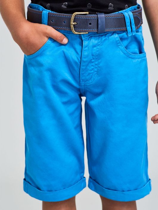 ARTURO CALLE Tienda Online | Compra Ropa, Zapatos y Accesorios para Hombre y Niño 068905r07349