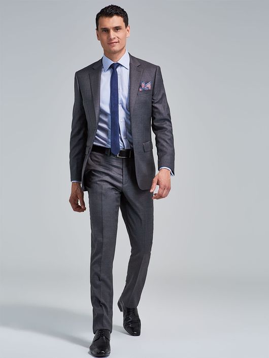 arturo calle tienda online | compra ropa, zapatos y accesorios para