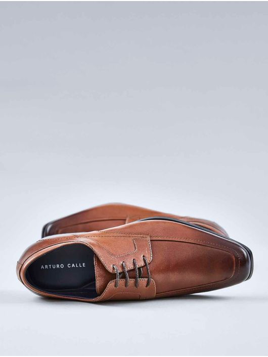 zapatos para hombre | línea business | arturo calle