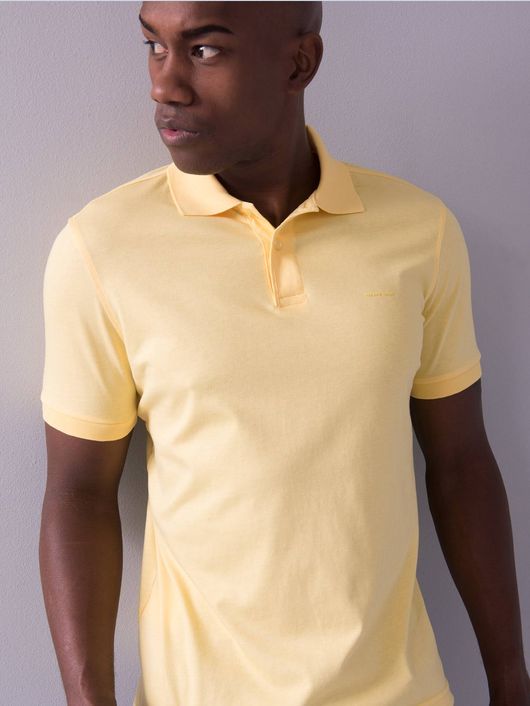 Ropa Ropa HombreCamisasPolosPantalonesTrajes Más Para Para Y Ropa Ropa HombreCamisasPolosPantalonesTrajes Más Para Para Y