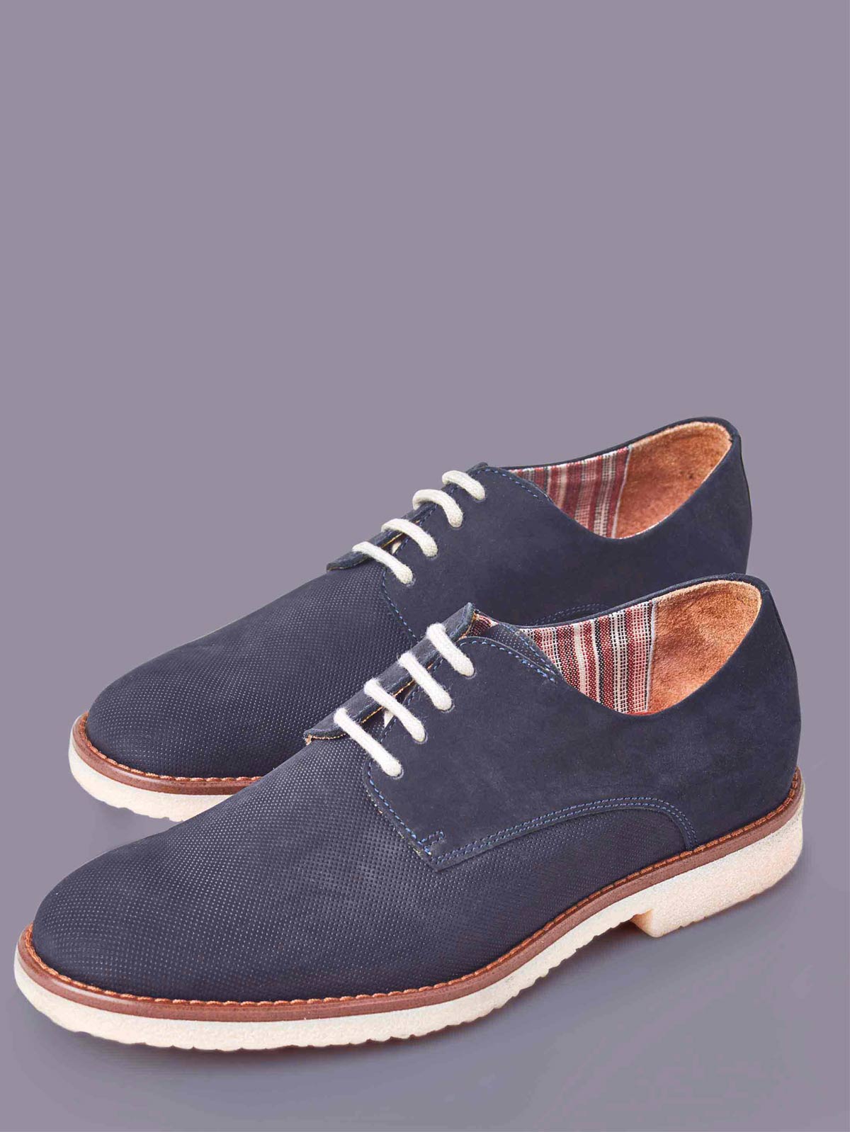 zapatos para hombre arturo calle