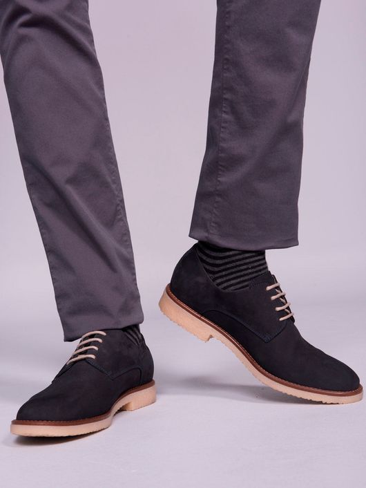 Zapatillas arturo calle Outlet