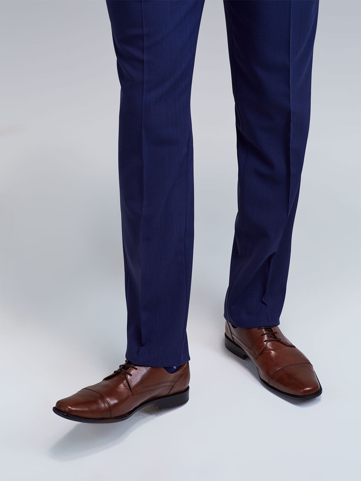 zapatos formales de hombre