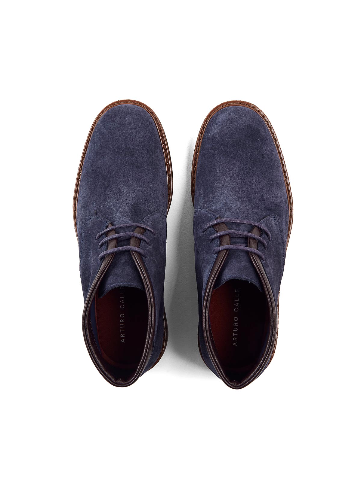 Arturo Calle Lociones Online Shop, UP TO 67% OFF |  www.turismevallgorguina.com