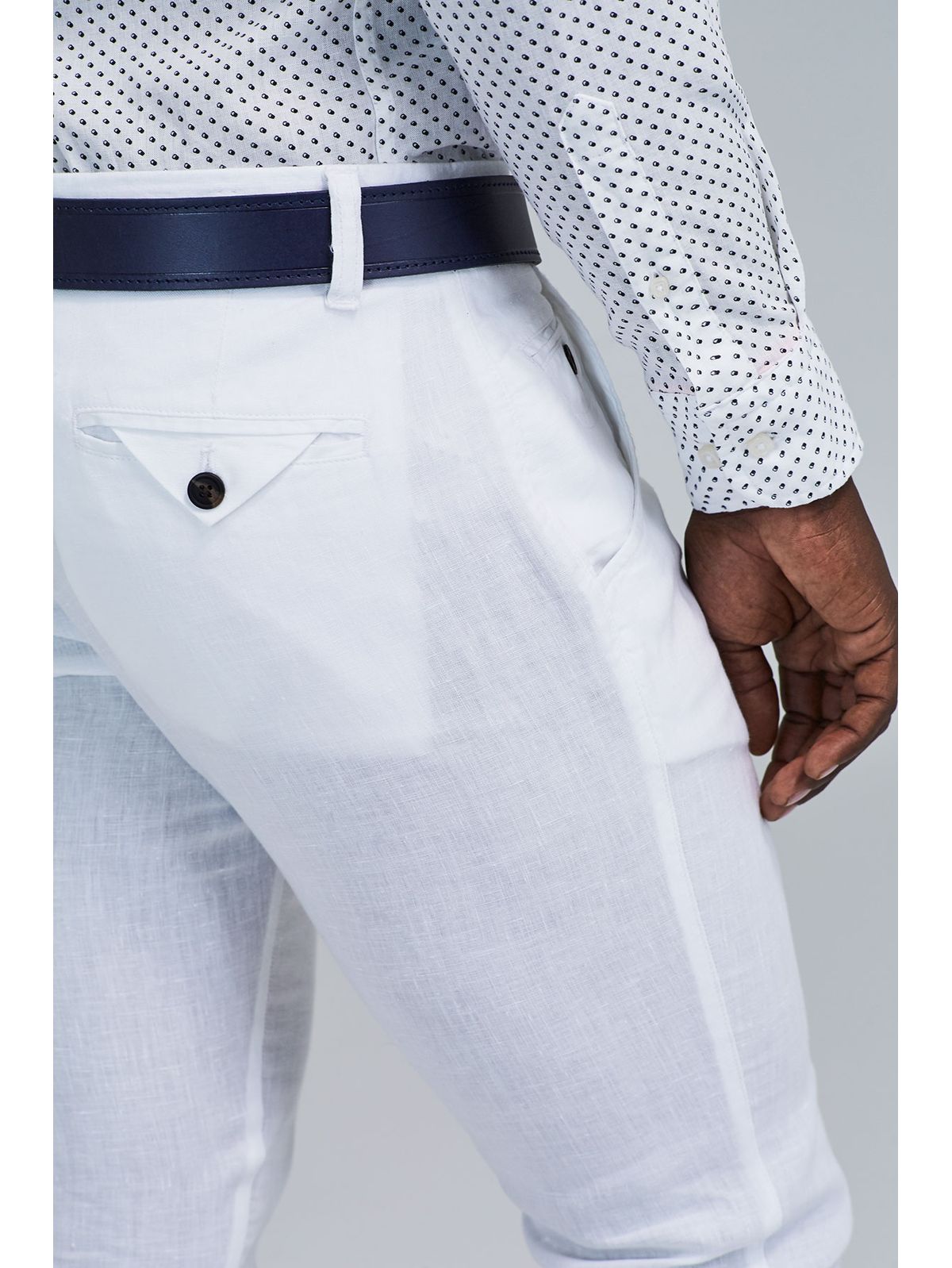 guayaberas arturo calle