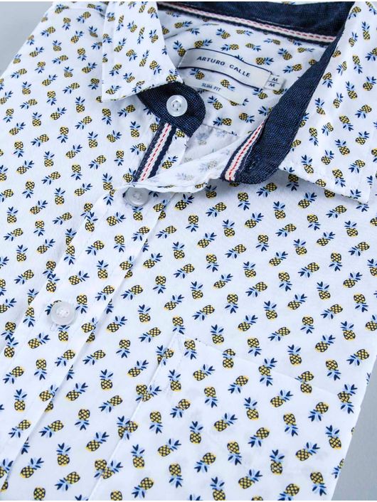 Viajes a Machu Picchu, Cusco, Perú desde México1