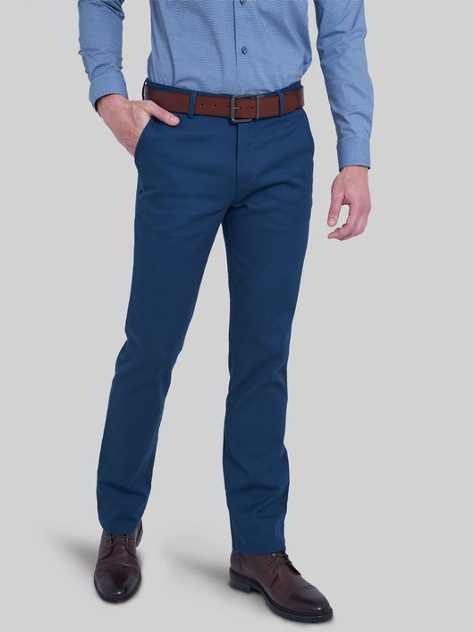 Ropa Pantalones Para Hombre Arturo Calle