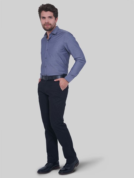 Ropa Pantalones Para Hombre Arturo Calle