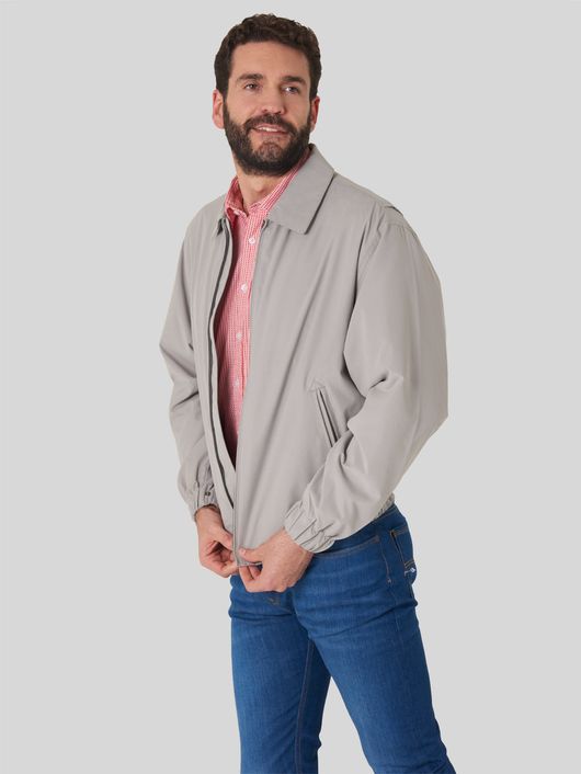 Ropa | Camisas para Hombre | Arturo Calle Ropa | Camisas para Hombre | Arturo Calle