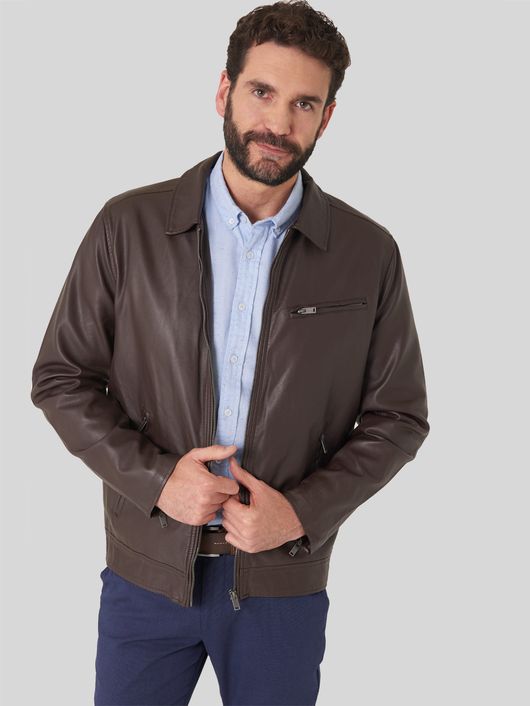 Ropa | Camisas para Hombre | Arturo Calle Ropa | Camisas para Hombre | Arturo Calle