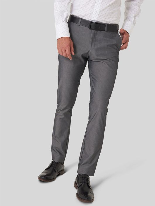 Ropa Pantalones Para Hombre Arturo Calle