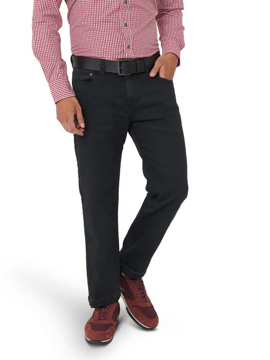 Ropa Jeans Para Hombre Arturo Calle