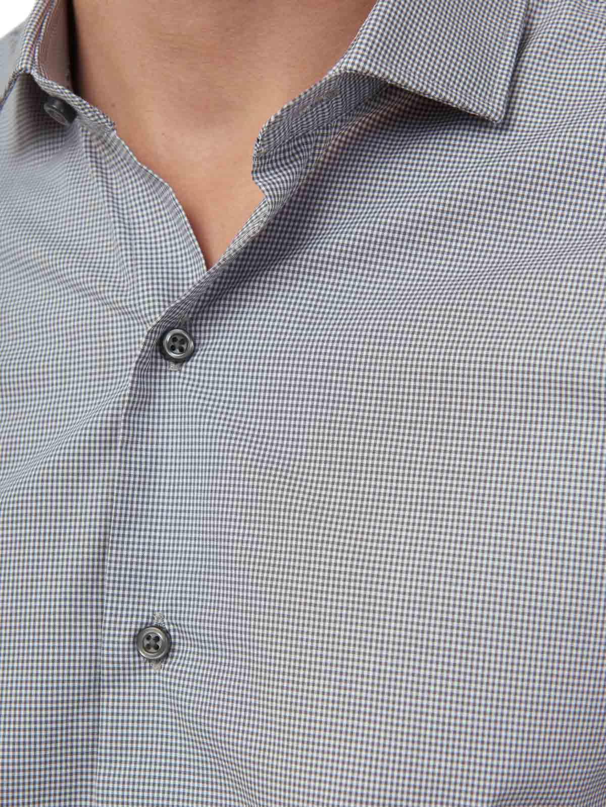 guayaberas arturo calle