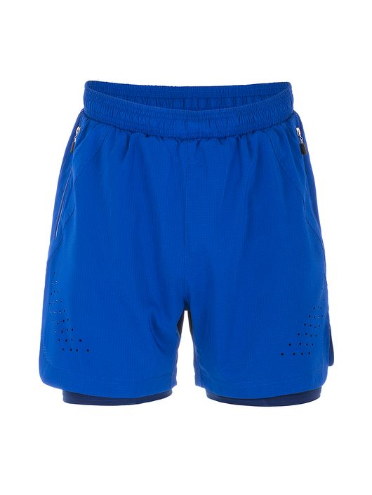 pantalonetas de baño arturo calle