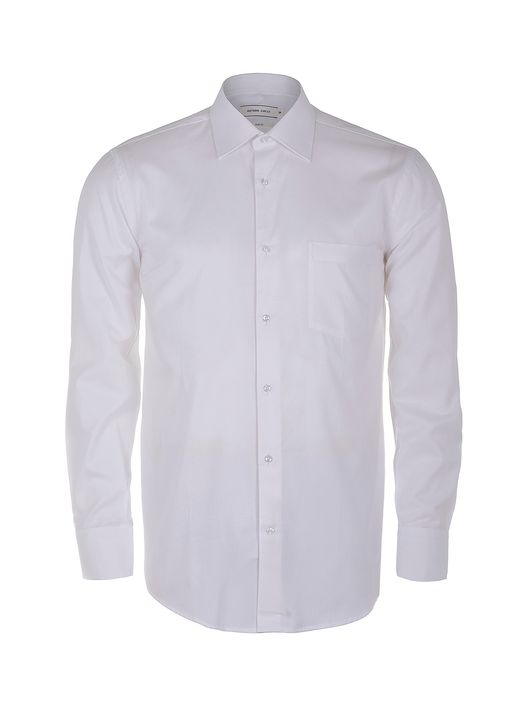 Camisas Para Hombre Arturo Calle