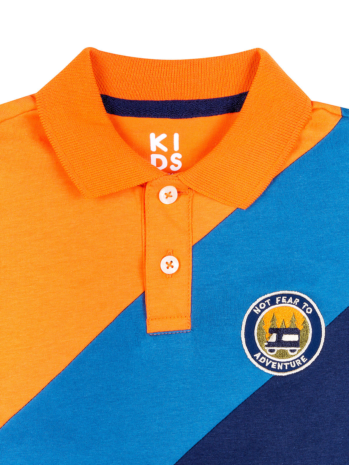 colores de camisa tipo polo