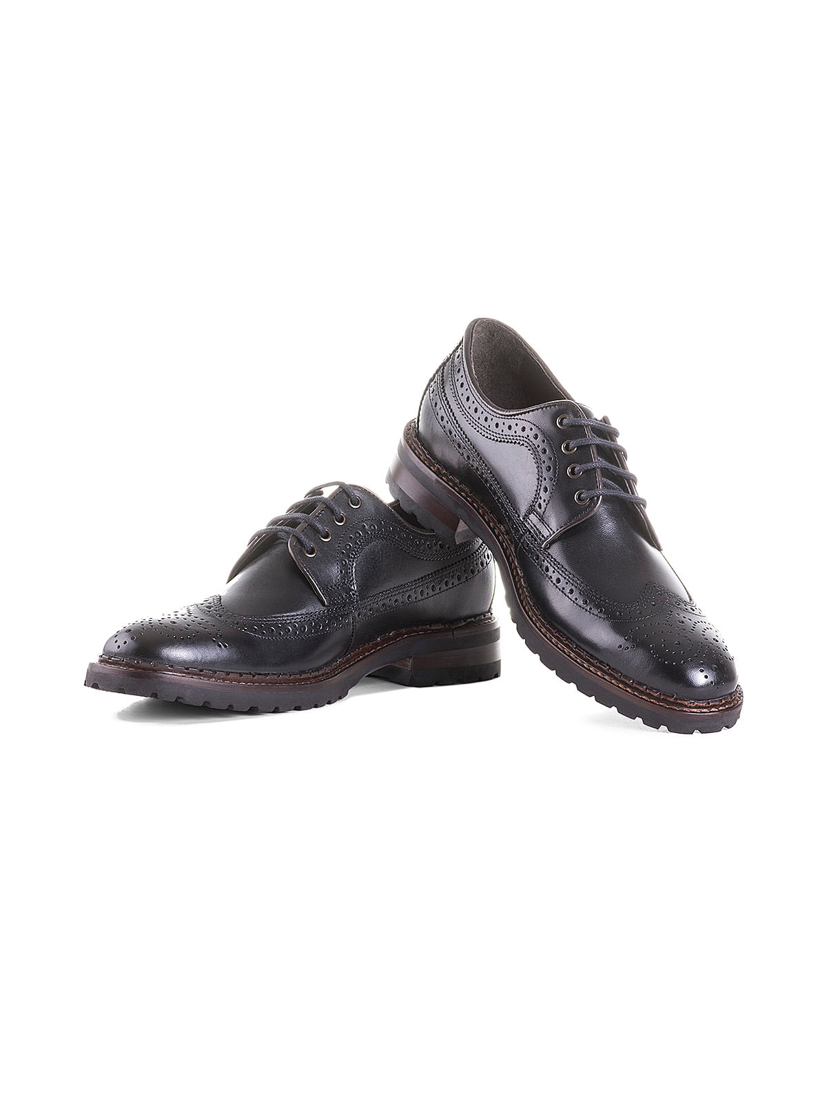 zapatos tipo oxford hombre