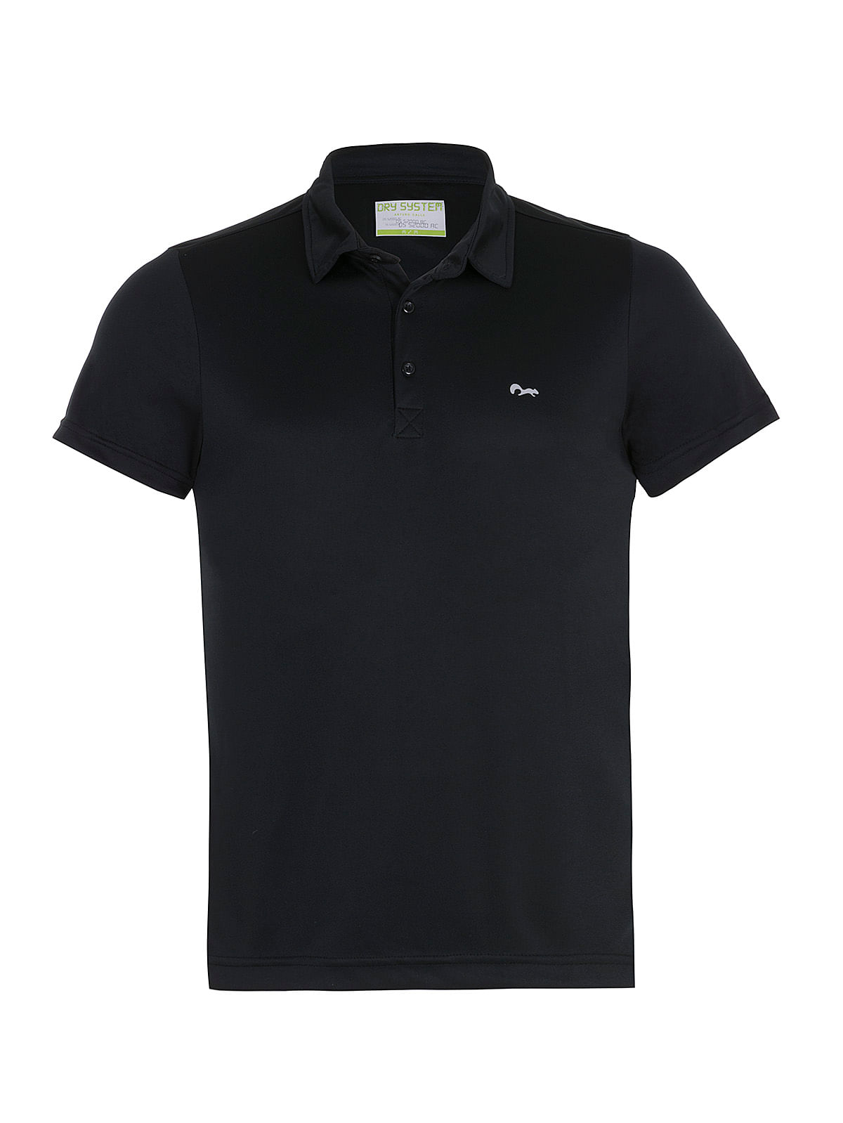 polos de deporte para hombres