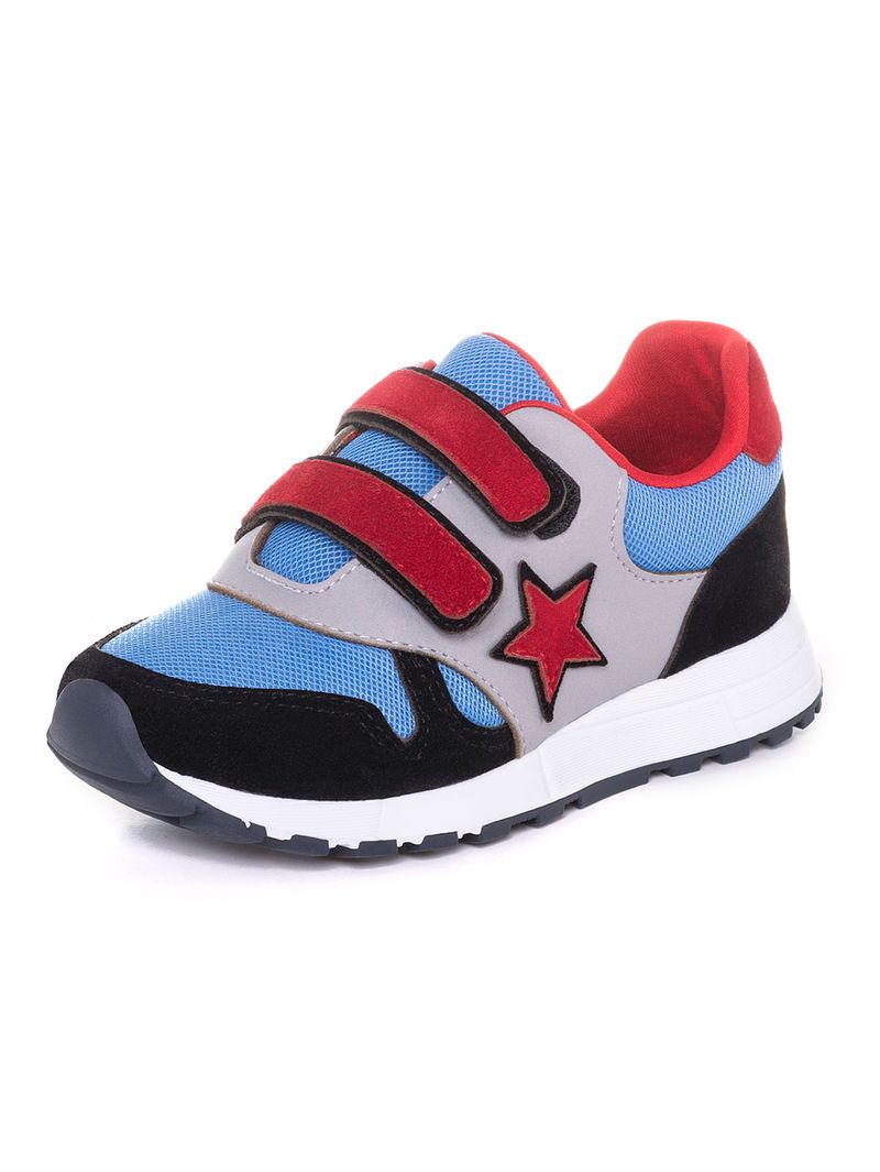 adidas vector china blanco