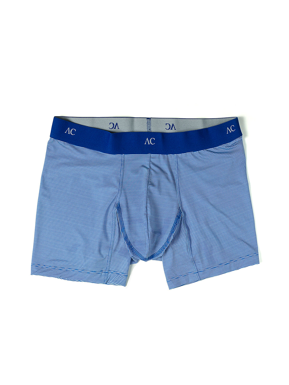 ropa interior de lycra para hombre