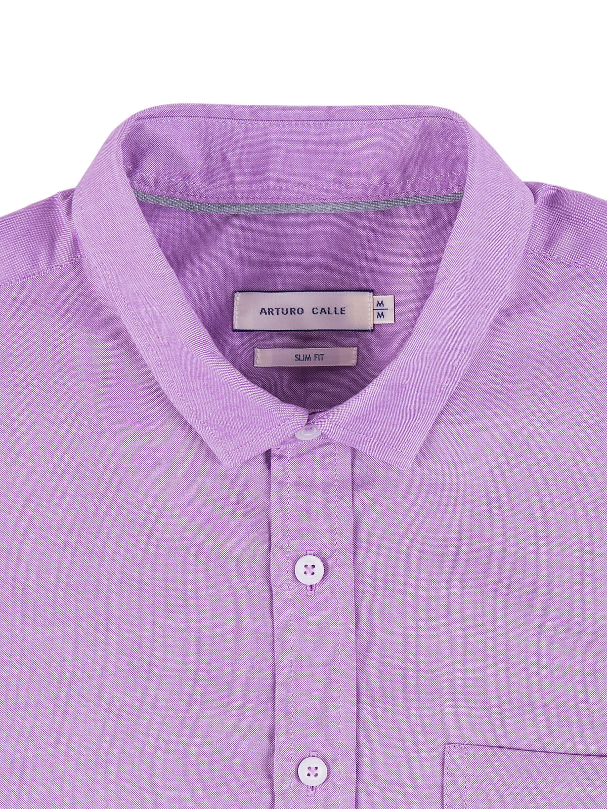 camisa arturo calle precio