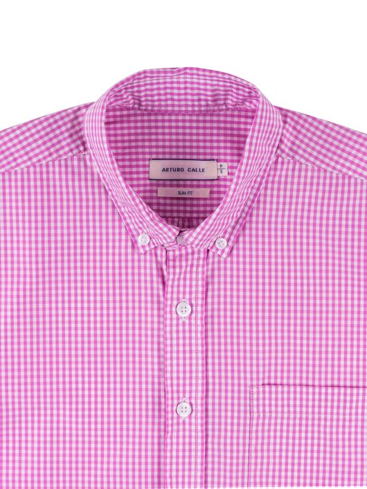 camisa arturo calle precio