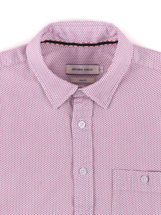 camisa arturo calle precio