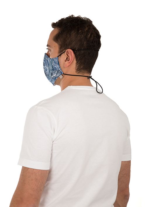 Ropa Para Hombre Arturo Calle