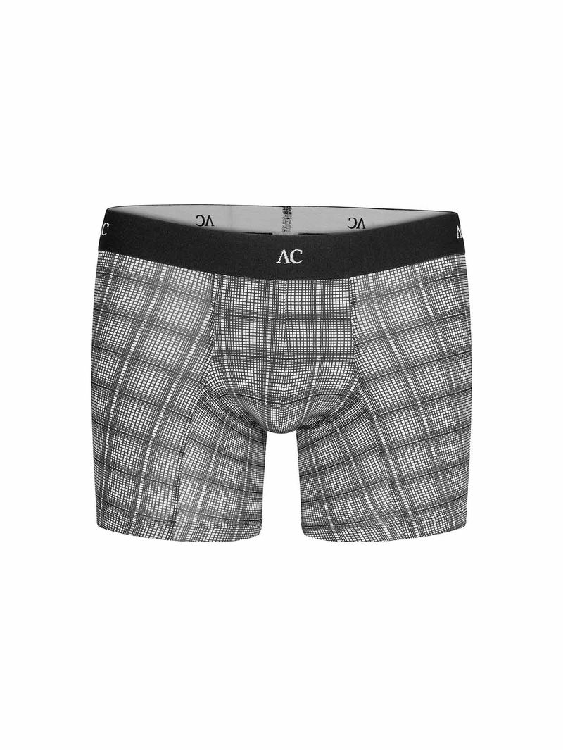 ropa interior de lycra para hombre