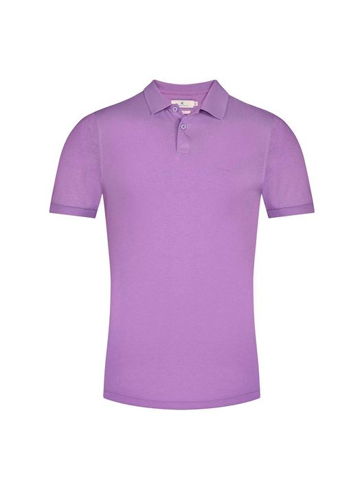 ropa para hombre arturo calle