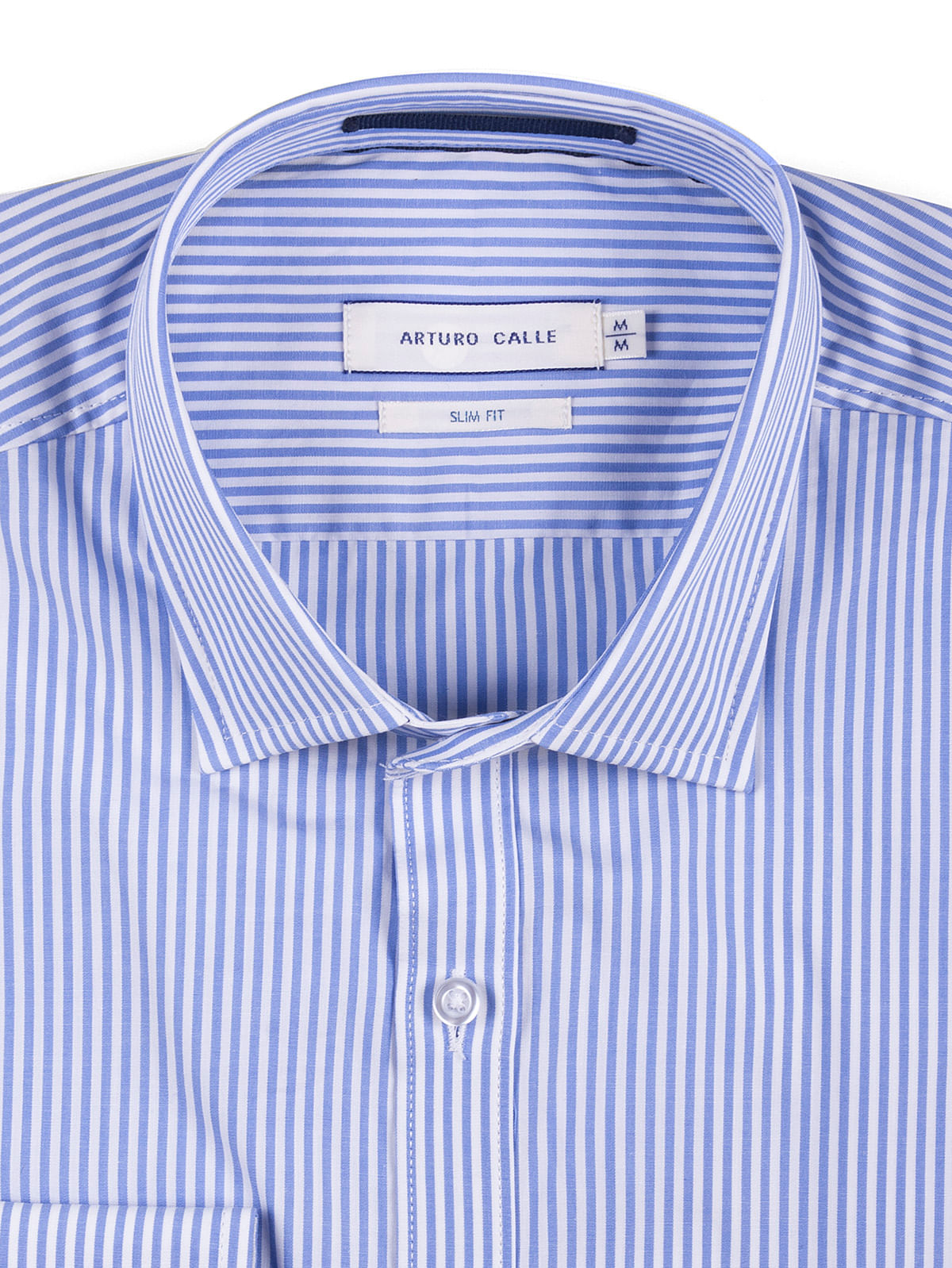 Camisas Arturo Calle Para Hombre Precios Baratas Online - ids de ropa para chicos roblox