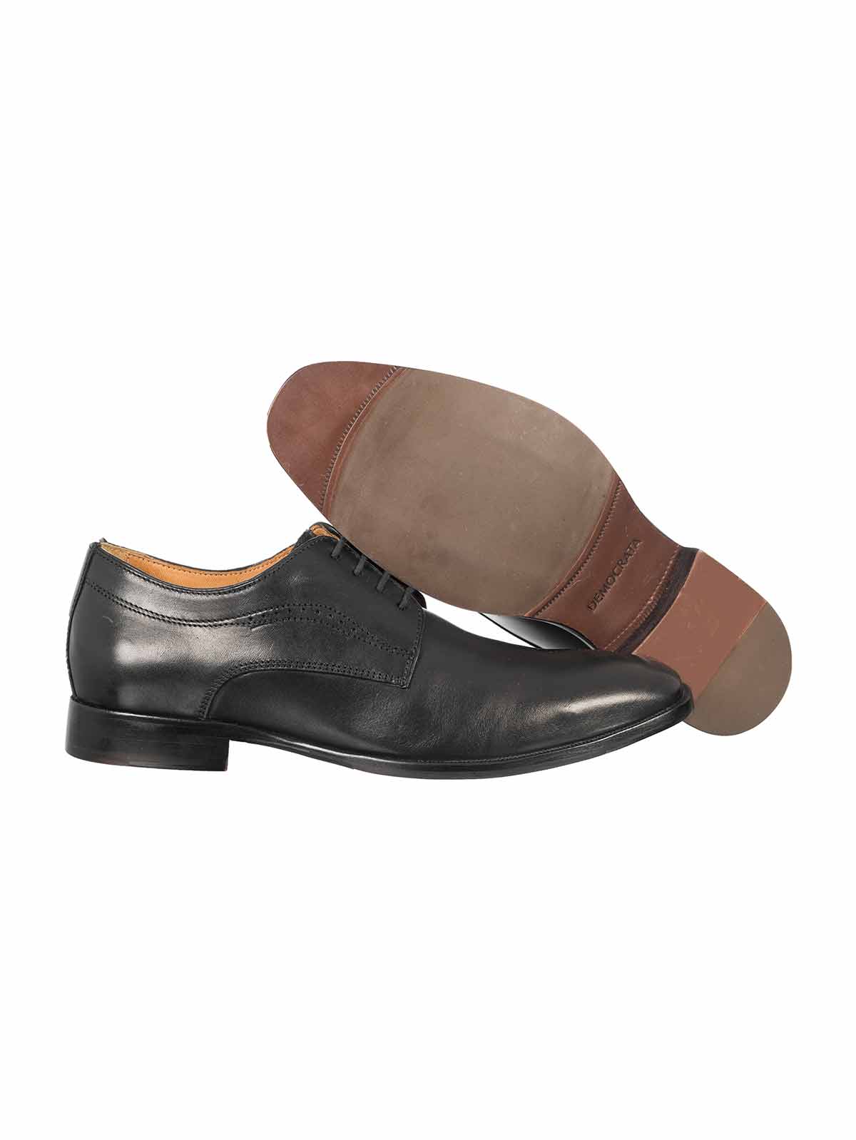zapatos formales