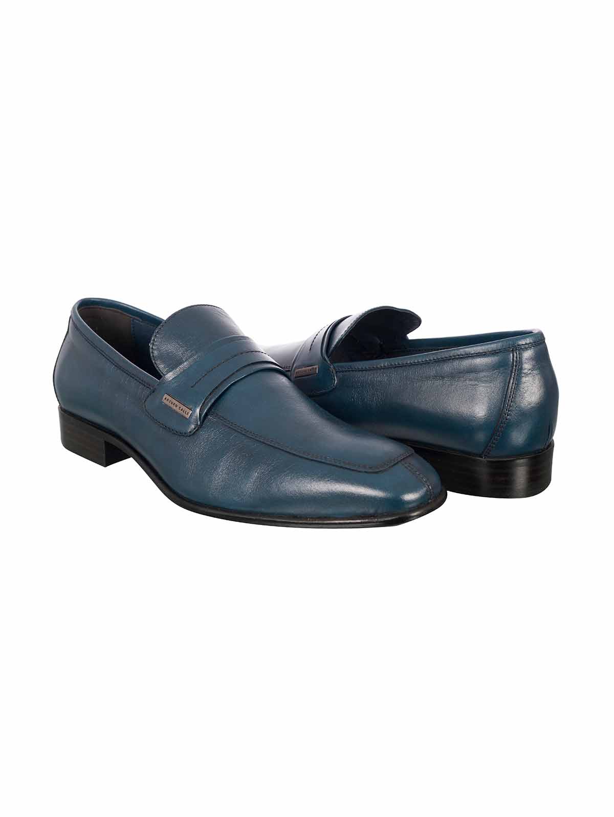 zapatos formales para hombre