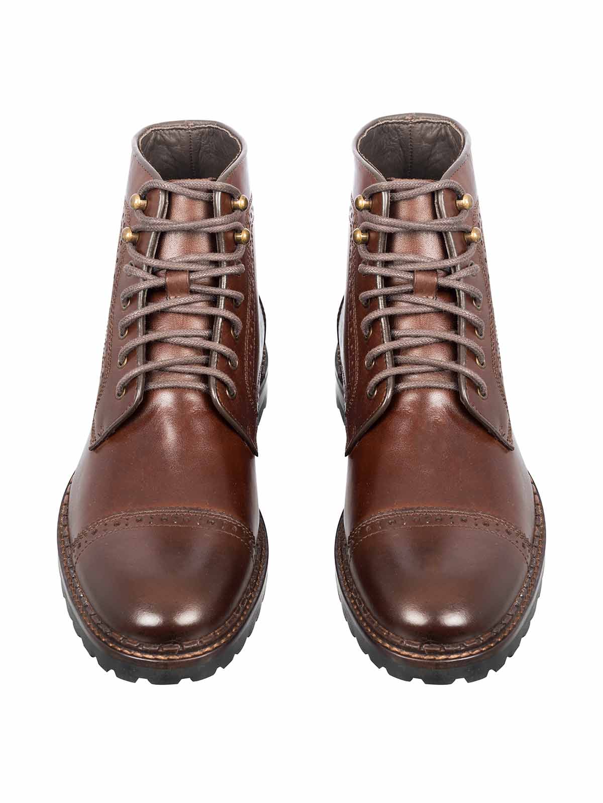 botas para hombre