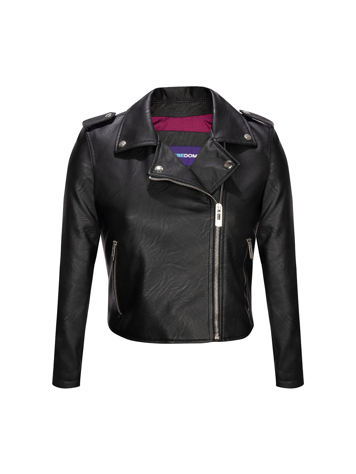 moda en chaquetas de mujer