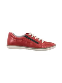 NINO-ZAPATOS-30005325-ROJO-450_1