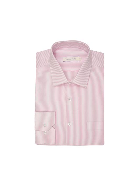 Buy Arturo Calle Camisas Cheap Online