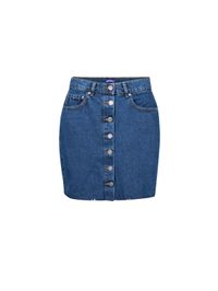 MUJER-FALDA-35001306-AZUL-740_1