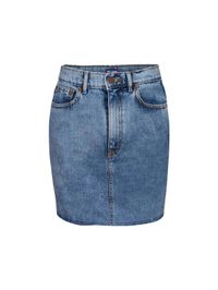 MUJER-FALDA-35001294-AZUL-740_1