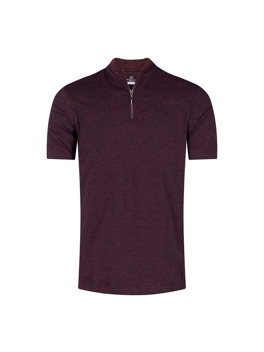 ropa para hombre arturo calle