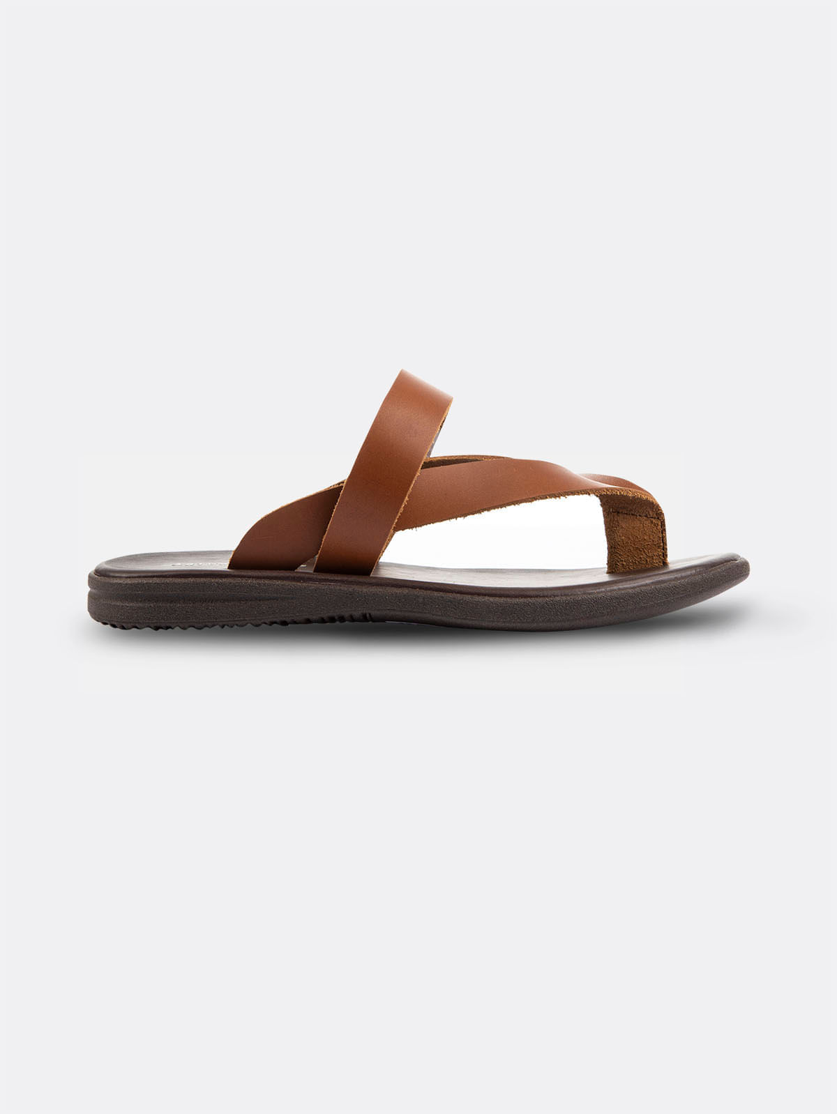 Sandalias De Cuero Para Hombre Arturo Calle Sandalias De Cuero Para Hombre Arturo Calle