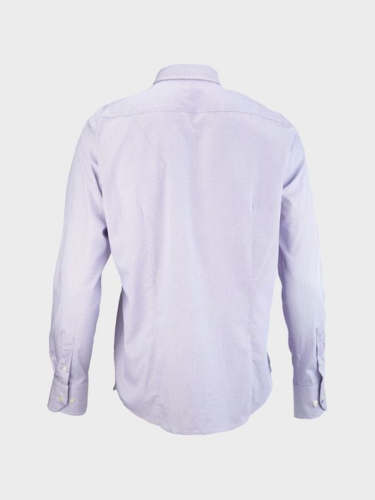 Camisas Para Hombre Arturo Calle