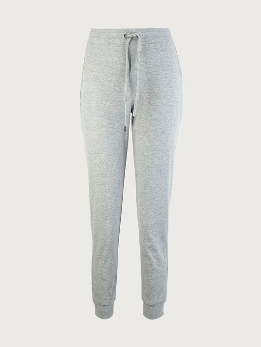 MUJER-JOGGER-10109487-GRIS-050_1