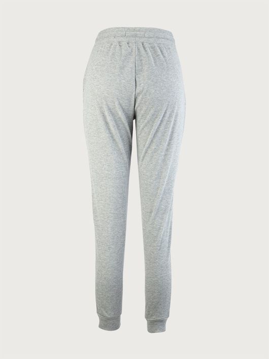 MUJER-JOGGER-10109487-GRIS-050_2