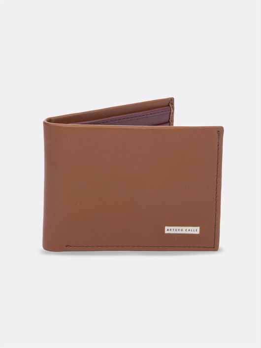 billeteras en arturo calle