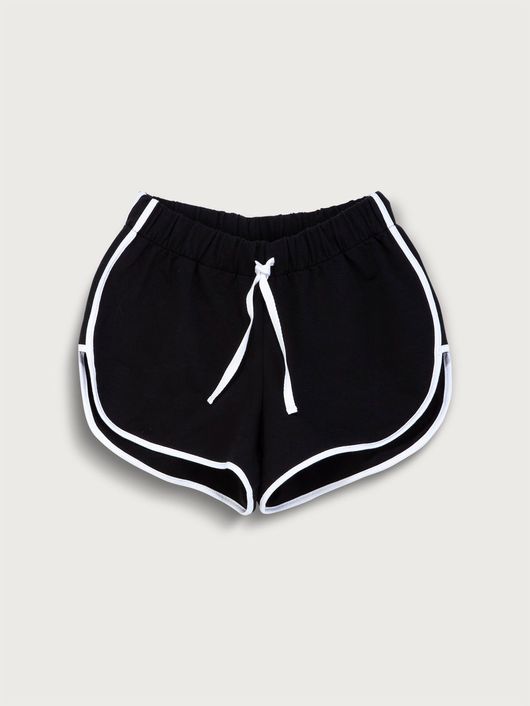 shorts de mujeres