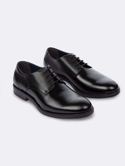 Zapatos Para Hombre - Arturo Calle